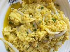 -天和楼·精致太湖酒家(太湖店)