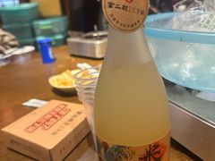 -富正毅三下锅·湘西韵味(天门山索道店)