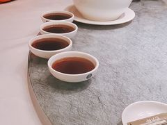 -老伙记海鲜码头(北滘店)