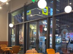 -Wagas沃歌斯(汇智店)