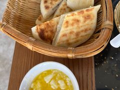 -陀岗美食·云南藏式特色餐厅