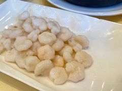-粤味馆(黄河路店)