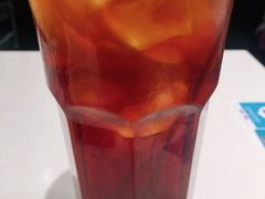 -太兴餐厅(东方广场分店)