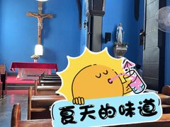 -乐福酒店(黎黄陂路汉口江滩店)