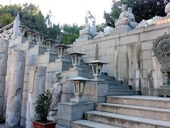 -福州开元寺