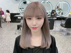 -龙湖西安曲江天街