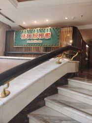 -梧桐照相馆(维景国际店)