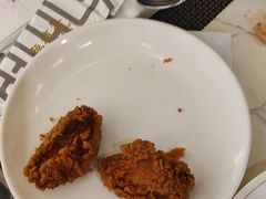 -福禧荟·海鲜自助