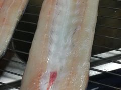 -鱼亭料理(芝罘店)
