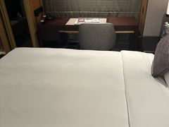 -广州德安丽舍凯宾斯基酒店