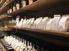 -去茶山(新光里店)