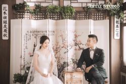 -THE QUEEN(北京店)