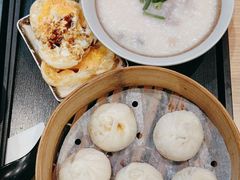 -永和大王(花好园店)