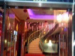 -星都会KTV(润政广场店)