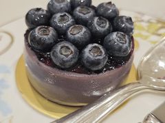 -théATRE 茶聚场(王府中環店)