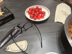 -阿喆私房菜(西五路店)