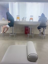 点击看大图 -BR光电保养