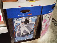 -派悦坊·甜品·蛋糕(虹口龙之梦店)