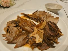 -鹏城人家海鲜酒家·23年老字号(较场尾店)