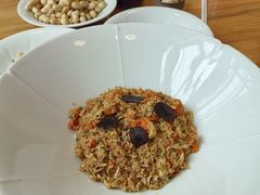 -九忠祥小笼馆(保利时光里店)