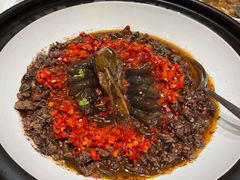 -上座云间·青年赣菜(绿茵店)