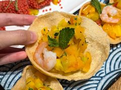 -小喜客·云南特色菜(纳西庭院店)