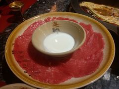 -蜀大侠火锅(古田店)