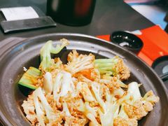 -羽鸽集·乳鸽专门店·地道顺德菜(岭南站店)