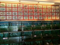 -怡园酒家(陈政路店)