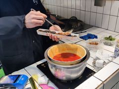 -董顺桃小粒臭豆腐(太平街一店)