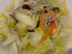 -蠔爺王志德生蚝馆(金沙湾店)