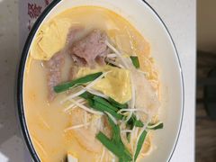 -谭仔米线(壹方城店)