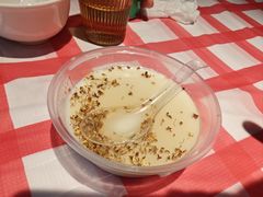 -恰八斗·猛火长沙菜(国贸店)