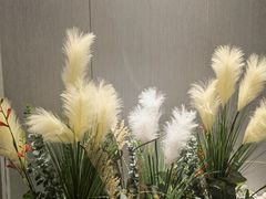 -琬苑鸽庄·川粤融合菜(解放碑总店)