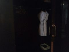 -天津津利华酒店