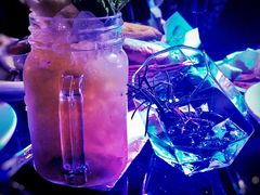 -MOSSO德国餐厅·音乐酒吧(环宇荟店)