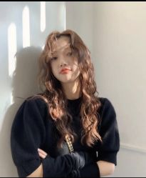 -V8潮牌·接发烫染连锁