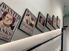 -HONGA HONGA雄家(曹路店)