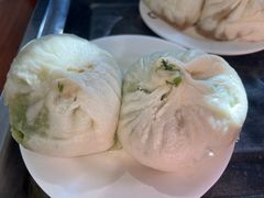 -姚记炒肝店(鼓楼店)