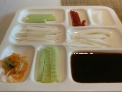 -同喜烤鸭店(光芒店)