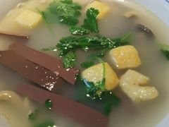 -应天大明王朝·南京菜(中山陵店)