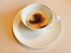 -北京金融街丽思卡尔顿酒店·意味轩 Cepe
