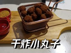 -后海16号·北京私房菜