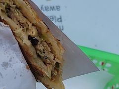 -王记肉火烧早餐中国店