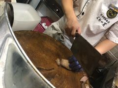 -丽的面家(多宝路店)