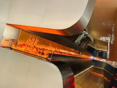 -燃扒房Steakhouse(皇庭店)