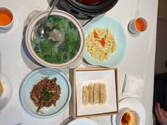 -马旺子酒楼