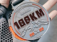 -迪卡侬(民族东店)