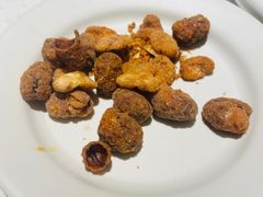 -左庭右院鲜牛肉火锅(长泰广场店)