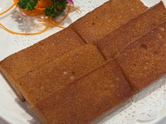 -粥旺庄(芳村店)